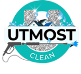 Utmost Clean